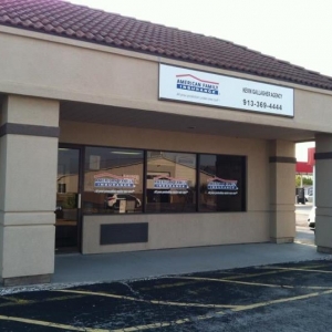 Photo of Kevin Gallagher Agency - American Family Insurance