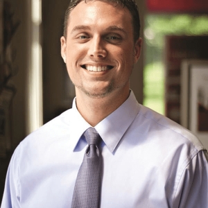 Photo of Grant Murphy - State Farm Insurance Agent