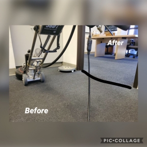 Photo of Smith Bros Maintenance
