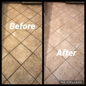 Photo of Smith Bros Maintenance