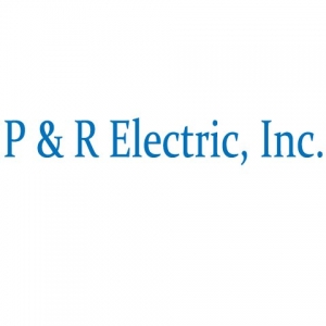 Photo of P & R Electric