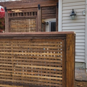 Photo of JPs Handyman Services