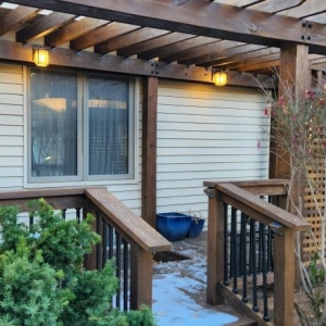 Photo of JPs Handyman Services