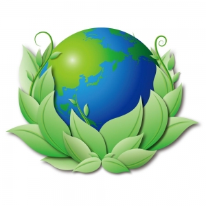 Photo of Planet Green