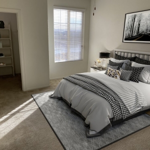 Photo of Jardin Gardens Apartments