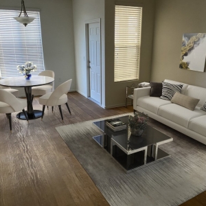 Photo of Jardin Gardens Apartments