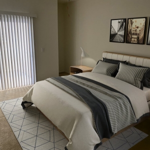 Photo of Jardin Gardens Apartments