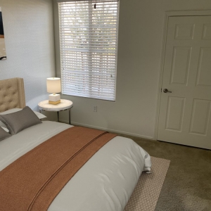 Photo of Jardin Gardens Apartments