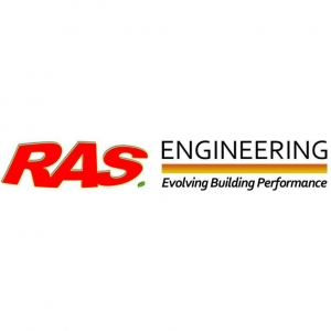 Photo of RAS Engineers