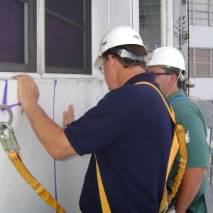 Photo of RAS Engineers