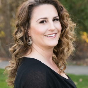 Photo of Allstate Insurance: Heidi Rowan