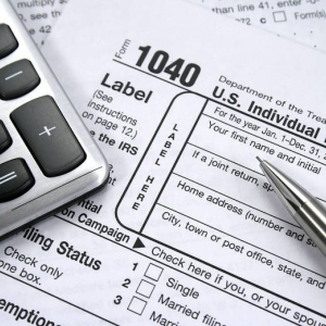 Photo of Mobile Tax Service