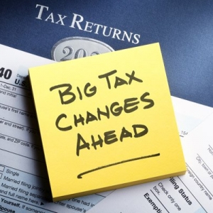 Photo of Mobile Tax Service