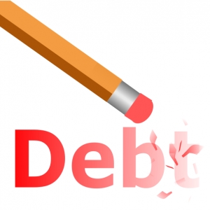 Photo of Debt Solutions Service
