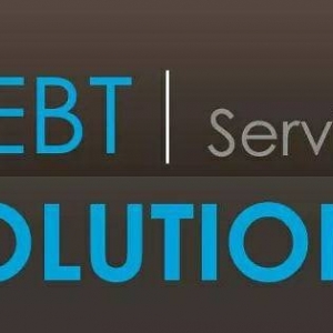 Photo of Debt Solutions Service