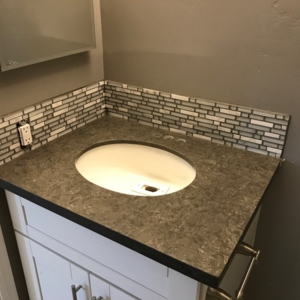 Photo of Accurate Tile & Flooring