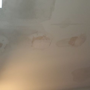 Photo of Spray Foam Insulators