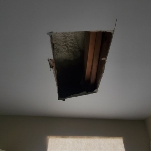 Photo of Spray Foam Insulators