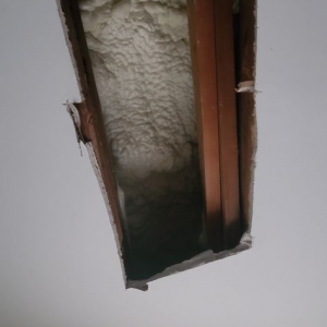 Photo of Spray Foam Insulators