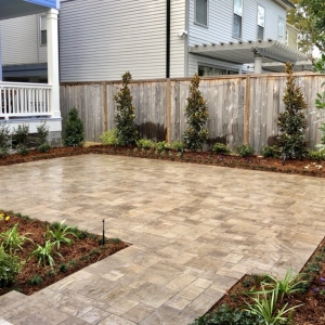 Photo of Artscape Land Design