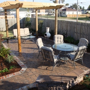 Photo of Artscape Land Design