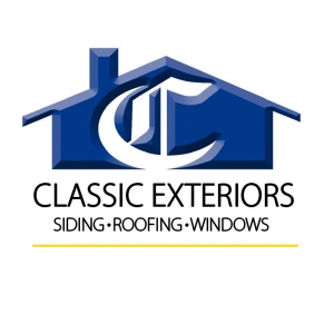 Photo of Classic Exteriors