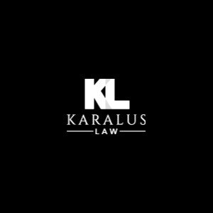 Photo of Karalus Law Firm
