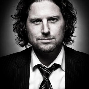 Photo of Karalus Law Firm