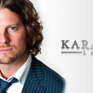 Photo of Karalus Law Firm