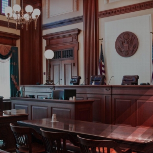 Photo of Karalus Law Firm