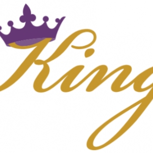 Photo of King Realty & Management