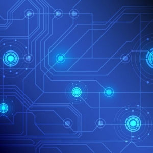 Photo of Landon Technologies