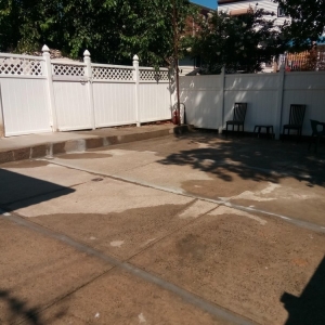 Photo of Integrity 1 Contracting