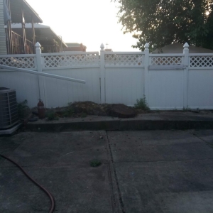 Photo of Integrity 1 Contracting