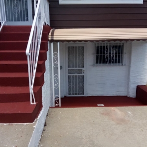 Photo of Integrity 1 Contracting