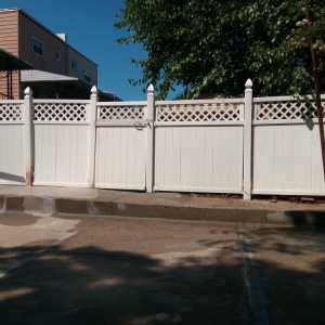 Photo of Integrity 1 Contracting