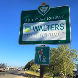 Photo of Walters Management