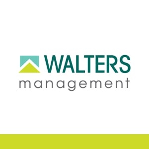 Photo of Walters Management