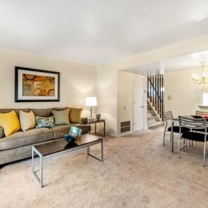 Photo of Southgate Manor Apartments