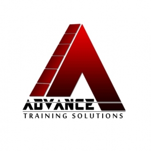 Photo of Advance Training Solutions