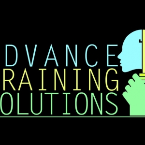 Photo of Advance Training Solutions