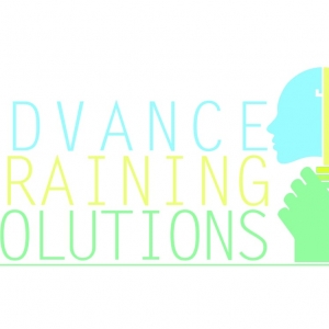 Photo of Advance Training Solutions