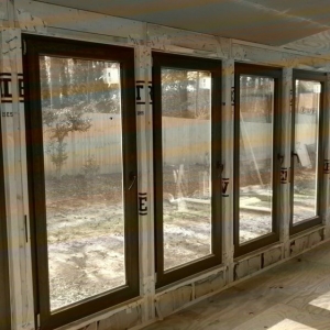 Photo of EMC Green