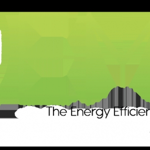 Photo of EMC Green