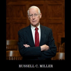 Allison Park Miller & Miller Attorneys at Law