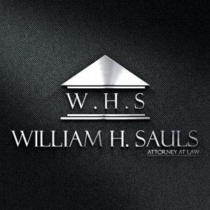 Photo of William H Sauls