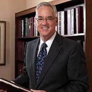Photo of William H Sauls