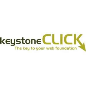 Milwaukee Keystone Click