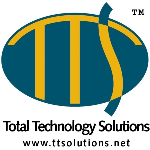 Reynoldsburg Total Technology Solutions