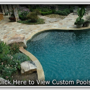 Duluth Chattahoochee Pools